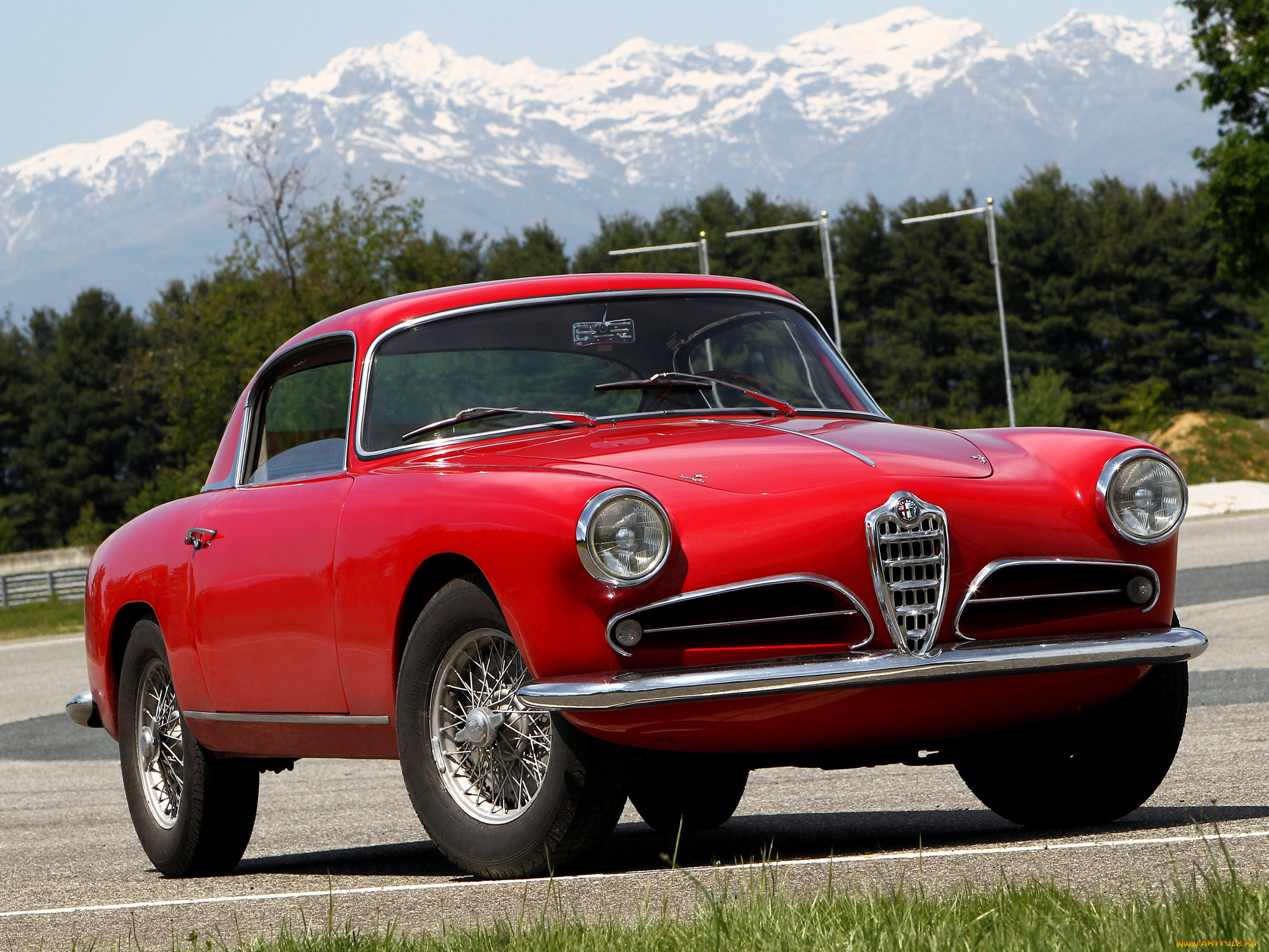 alfa-romeo 1900 super sprint-1484 1958, , alfa romeo, alfa-romeo, 1900, super, sprint-1484, 1958